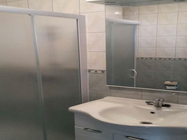 Apartments Luki Trogir Extérieur photo